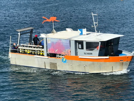 Saint-Raph-sept-2020-42