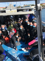 Saint-Raph-sept-2020-43