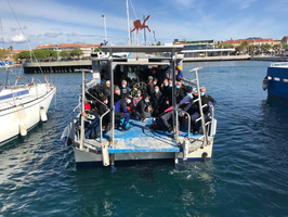 Saint-Raph-sept-2020-44