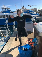 Saint-Raph-sept-2020-45