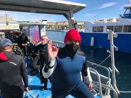 Saint-Raph-sept-2020-46