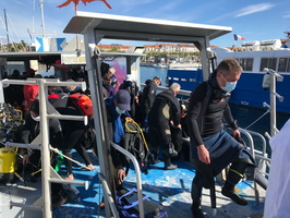 Saint-Raph-sept-2020-47