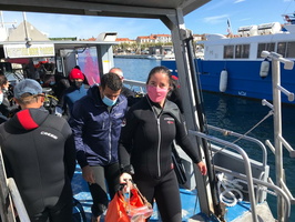 Saint-Raph-sept-2020-48