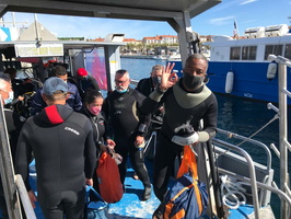 Saint-Raph-sept-2020-49