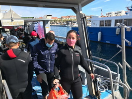 Saint-Raph-sept-2020-50