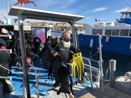 Saint-Raph-sept-2020-52