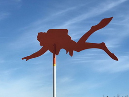 Saint-Raph-sept-2020-53