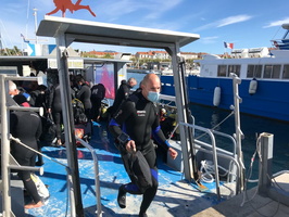 Saint-Raph-sept-2020-54