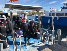 Saint-Raph-sept-2020-55