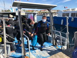 Saint-Raph-sept-2020-56