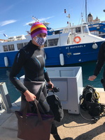 Saint-Raph-sept-2020-58