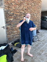 Saint-Raph-sept-2020-59