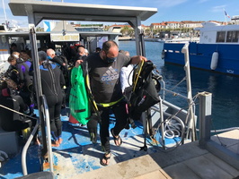 Saint-Raph-sept-2020-60