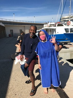 Saint-Raph-sept-2020-61