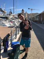 Saint-Raph-sept-2020-62