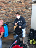 Saint-Raph-sept-2020-63