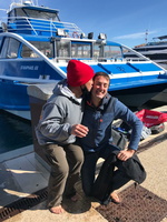 Saint-Raph-sept-2020-64