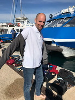 Saint-Raph-sept-2020-65