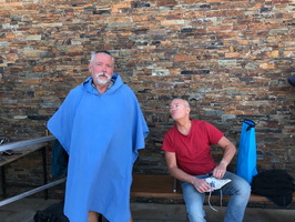 Saint-Raph-sept-2020-66