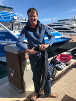 Saint-Raph-sept-2020-68