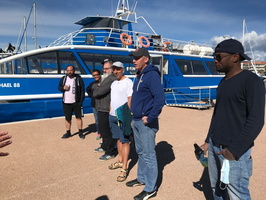 Saint-Raph-sept-2020-70