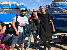 Saint-Raph-sept-2020-71