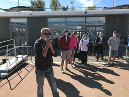 Saint-Raph-sept-2020-72