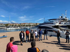 Saint-Raph-sept-2020-73