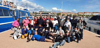 Saint-Raph-sept-2020-74