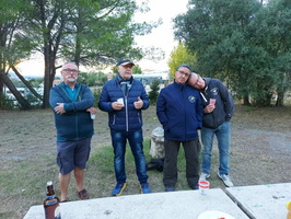 Saint-Raph-sept-2020-75