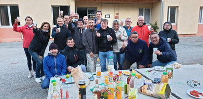 Saint-Raph-sept-2020-77