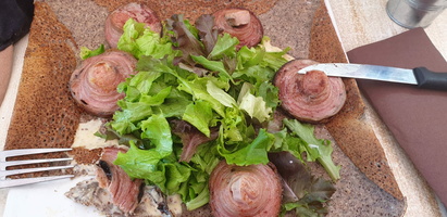 Saint-Raph-sept-2020-78