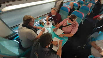 Saint-Raph-sept-2020-79