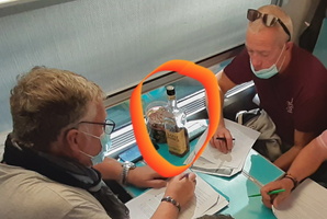 Saint-Raph-sept-2020-80