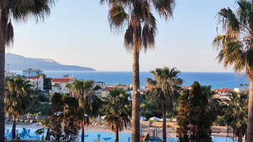 Crete-2023-001