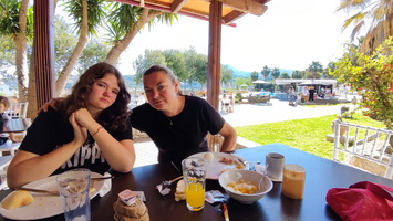 Crete-2023-004