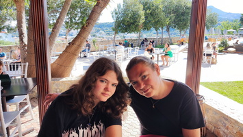 Crete-2023-005