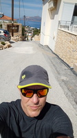 Crete-2023-006