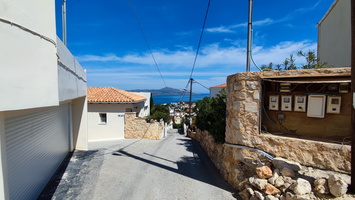 Crete-2023-007