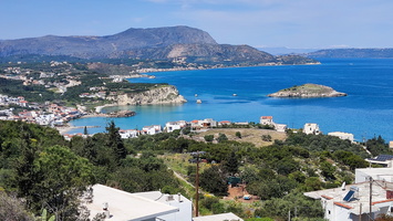 Crete-2023-008