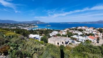 Crete-2023-009