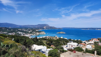 Crete-2023-010