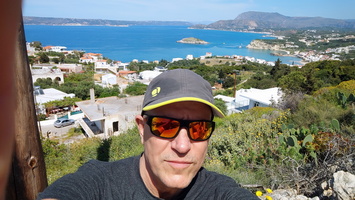 Crete-2023-011