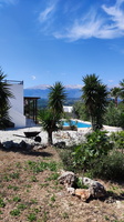 Crete-2023-012