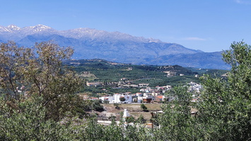 Crete-2023-014