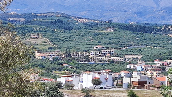 Crete-2023-015