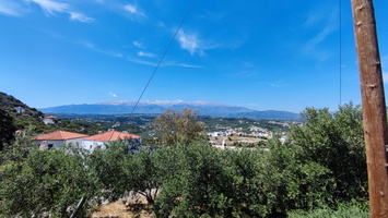 Crete-2023-016