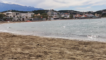Crete-2023-018