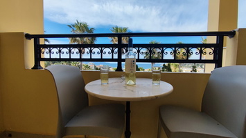 Crete-2023-019