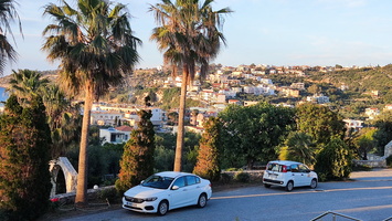 Crete-2023-020